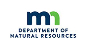 Minnesota Department of Natural Resources logo