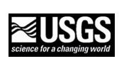 U.S. Geological Survey logo