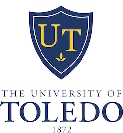 University of Toledo logo